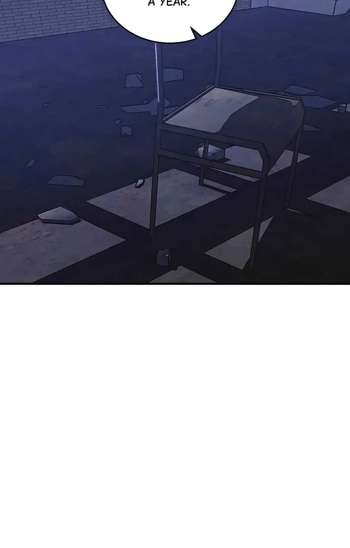 Read Even though you know it’s crazy chapter 19 image 34 on Lezhin