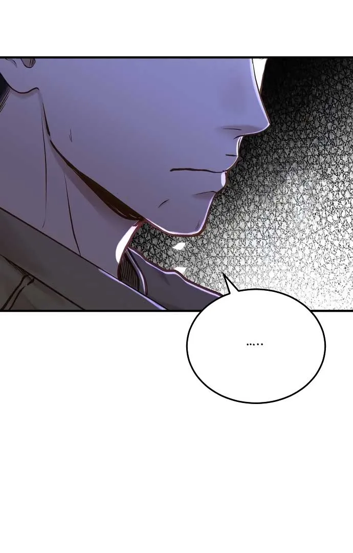 Read Even though you know it’s crazy chapter 19 image 35 on Lezhin