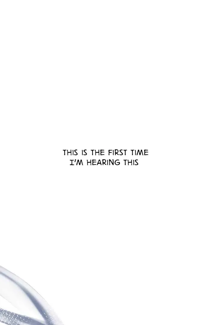 Read Even though you know it’s crazy chapter 19 image 36 on Lezhin