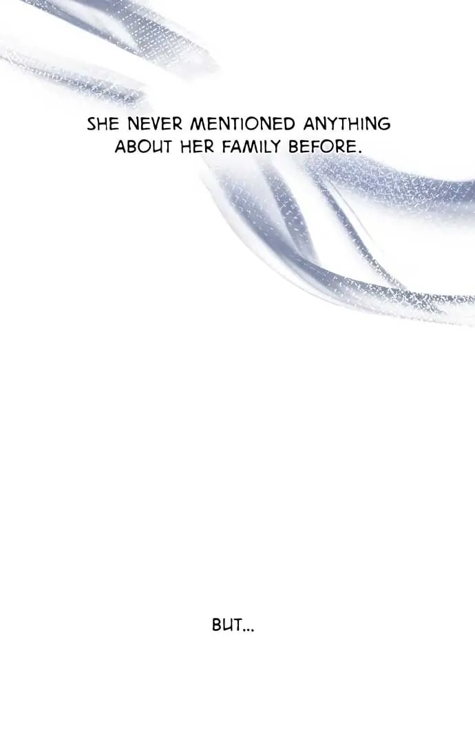 Read Even though you know it’s crazy chapter 19 image 37 on Lezhin