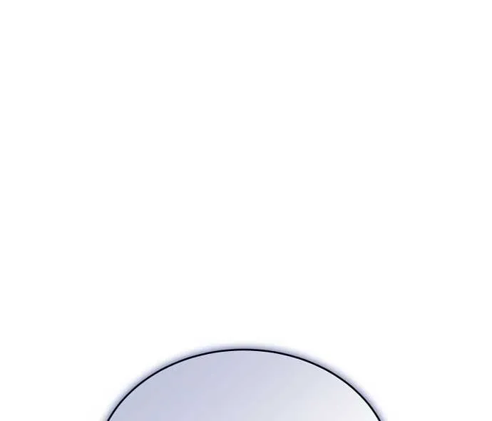 Read Even though you know it’s crazy chapter 19 image 38 on Lezhin