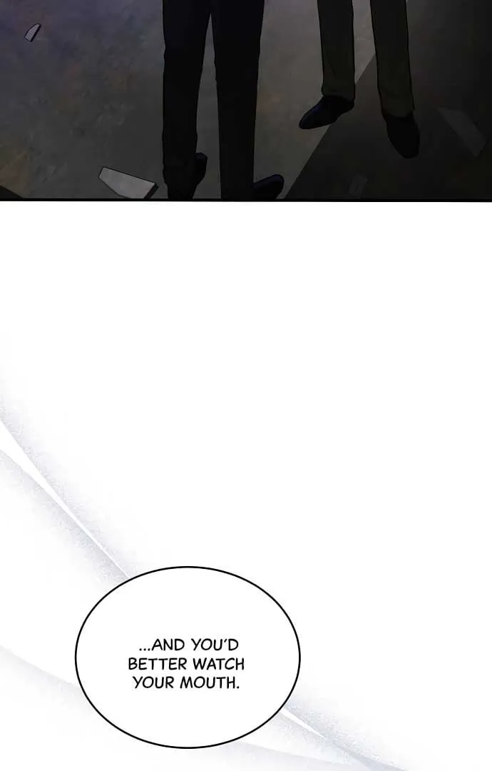 Read Even though you know it’s crazy chapter 19 image 41 on Lezhin