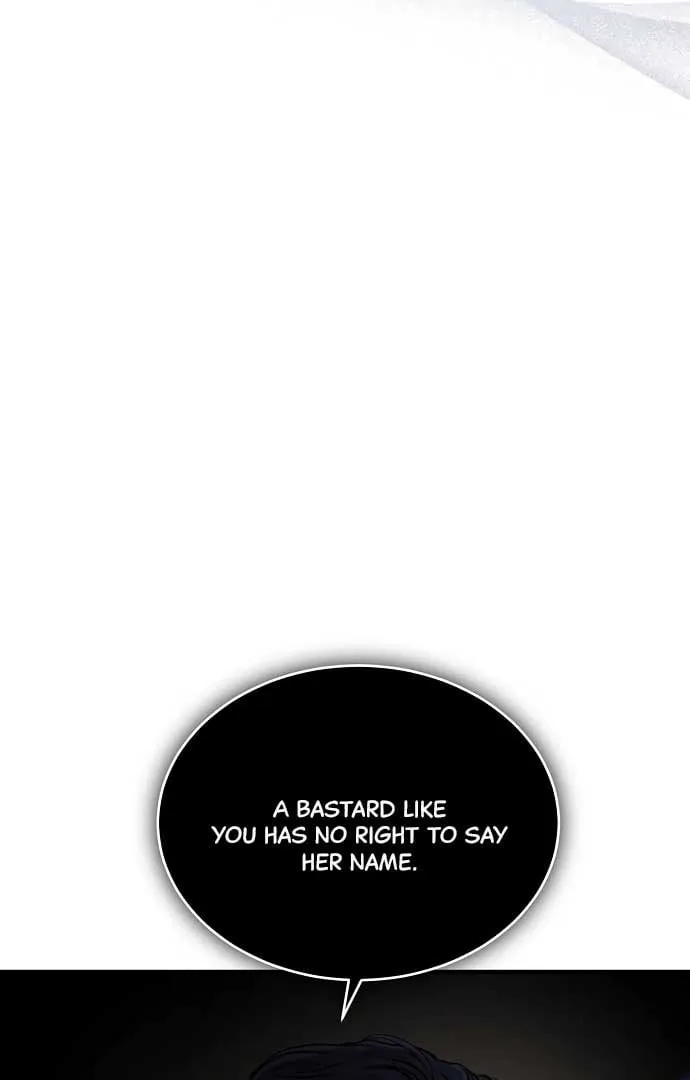 Read Even though you know it’s crazy chapter 19 image 42 on Lezhin