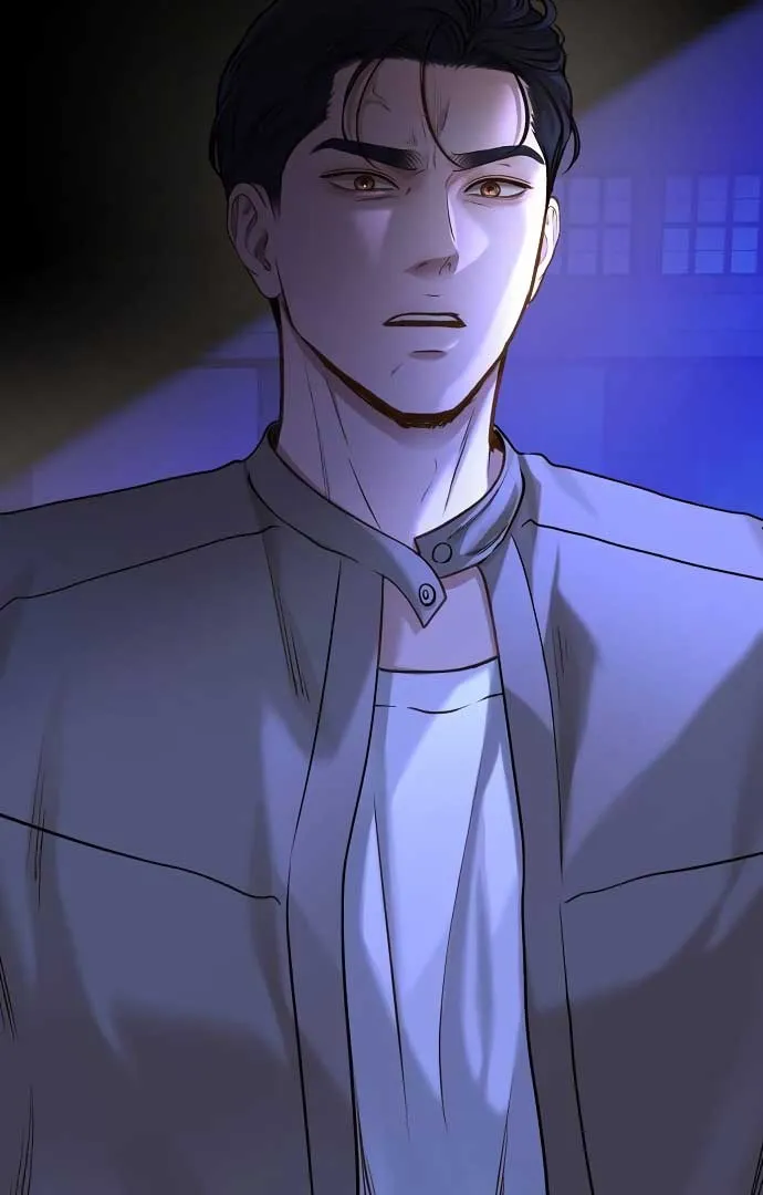 Read Even though you know it’s crazy chapter 19 image 43 on Lezhin