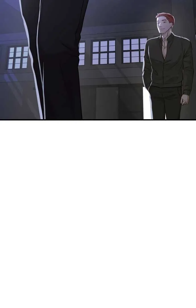 Read Even though you know it’s crazy chapter 19 image 45 on Lezhin