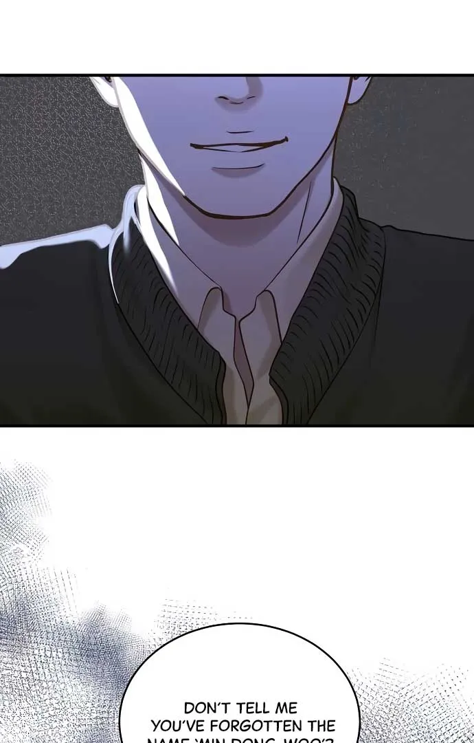 Read Even though you know it’s crazy chapter 19 image 46 on Lezhin