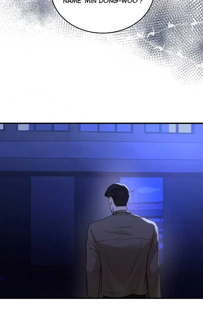Read Even though you know it’s crazy chapter 19 image 47 on Lezhin