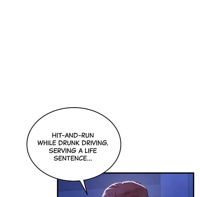 Read Even though you know it’s crazy chapter 19 image 48 on Lezhin