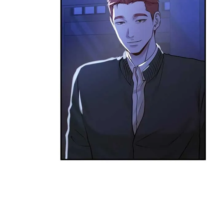 Read Even though you know it’s crazy chapter 19 image 49 on Lezhin