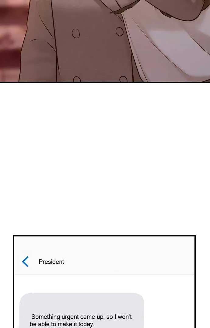 Read Even though you know it’s crazy chapter 19 image 5 on Lezhin