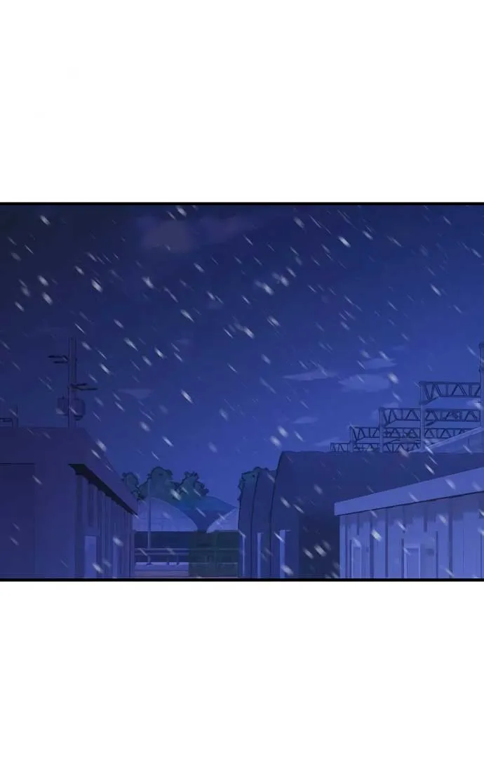 Read Even though you know it’s crazy chapter 19 image 50 on Lezhin