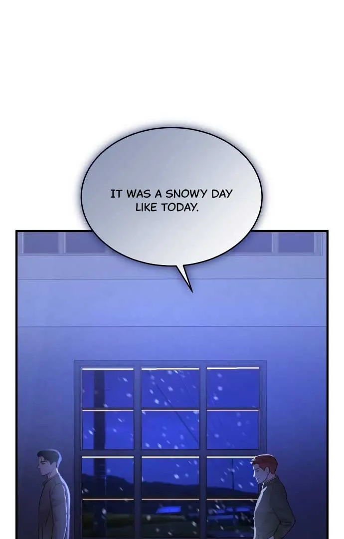 Read Even though you know it’s crazy chapter 19 image 51 on Lezhin