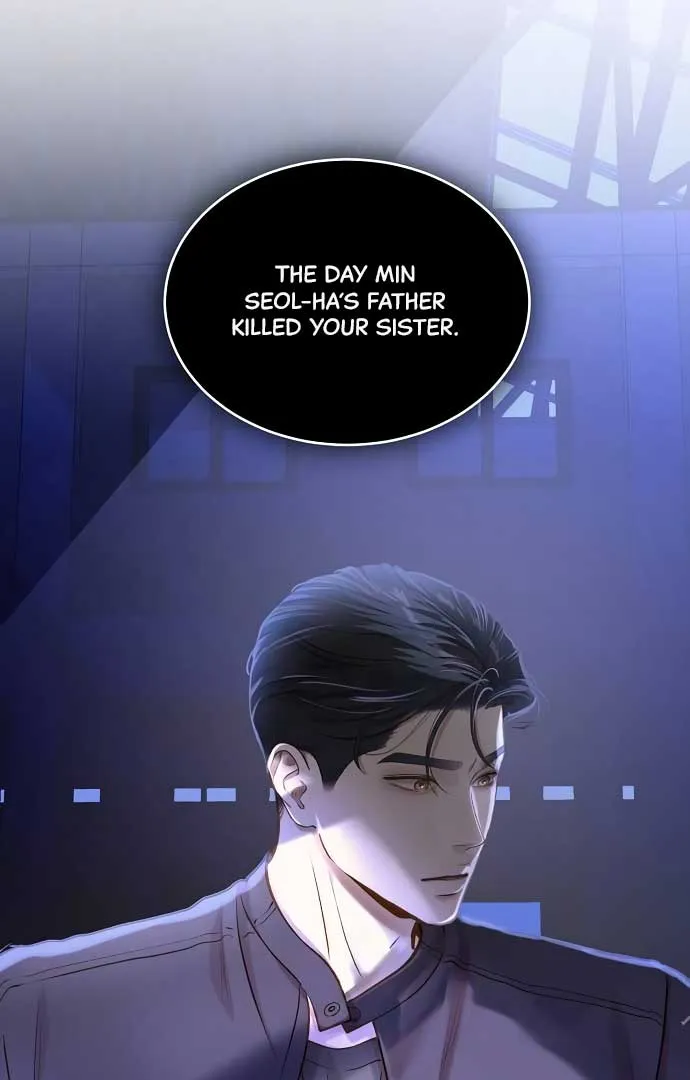 Read Even though you know it’s crazy chapter 19 image 53 on Lezhin