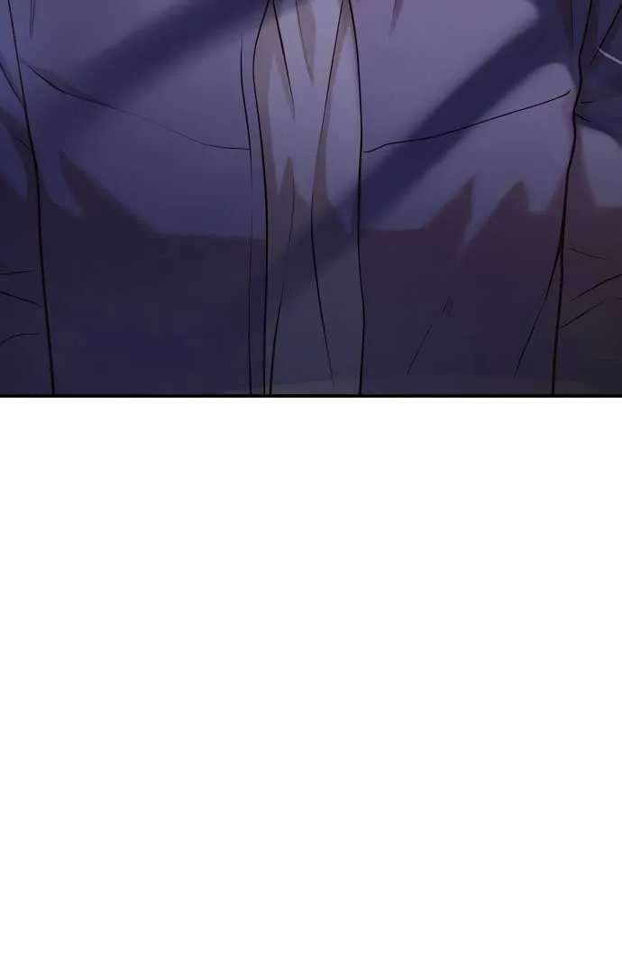 Read Even though you know it’s crazy chapter 19 image 54 on Lezhin