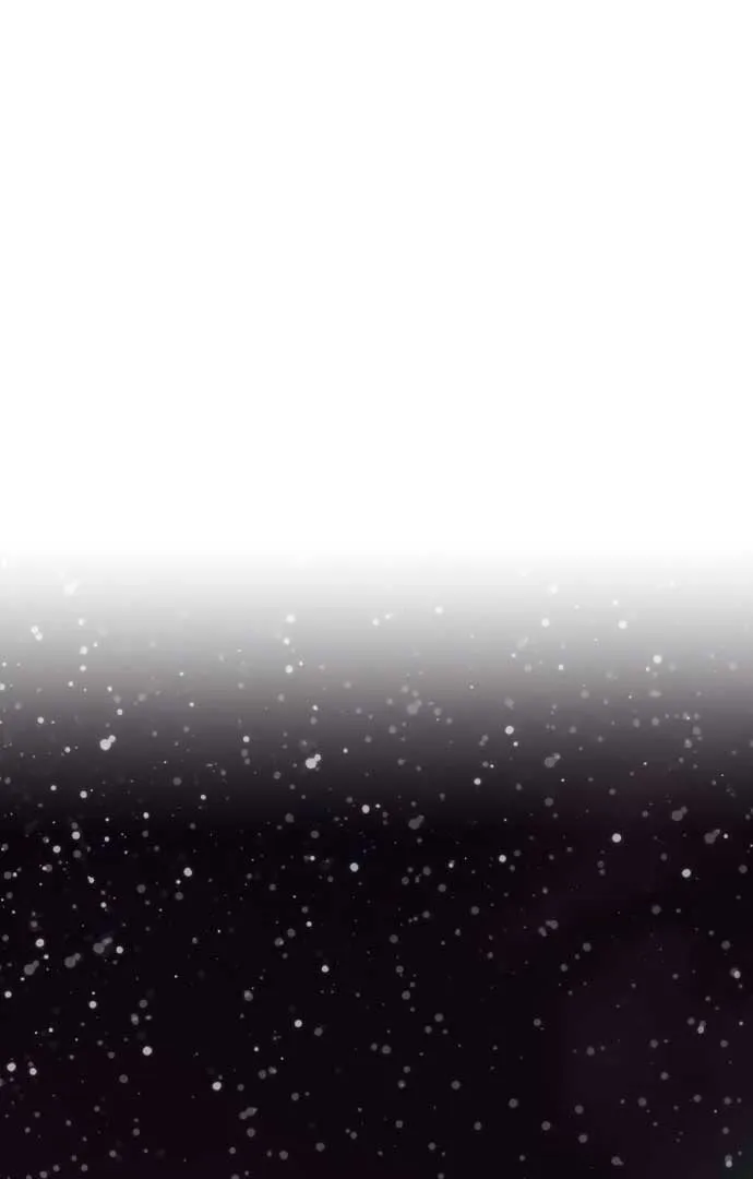 Read Even though you know it’s crazy chapter 19 image 55 on Lezhin
