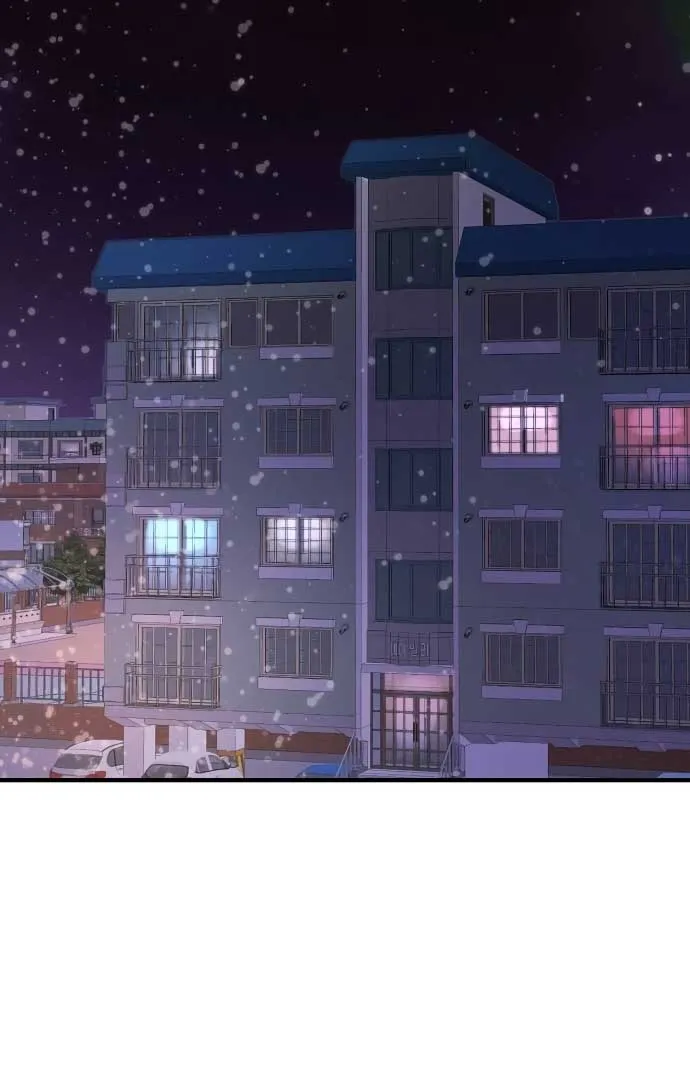 Read Even though you know it’s crazy chapter 19 image 56 on Lezhin