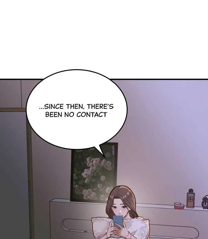 Read Even though you know it’s crazy chapter 19 image 57 on Lezhin