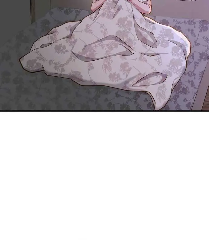 Read Even though you know it’s crazy chapter 19 image 58 on Lezhin