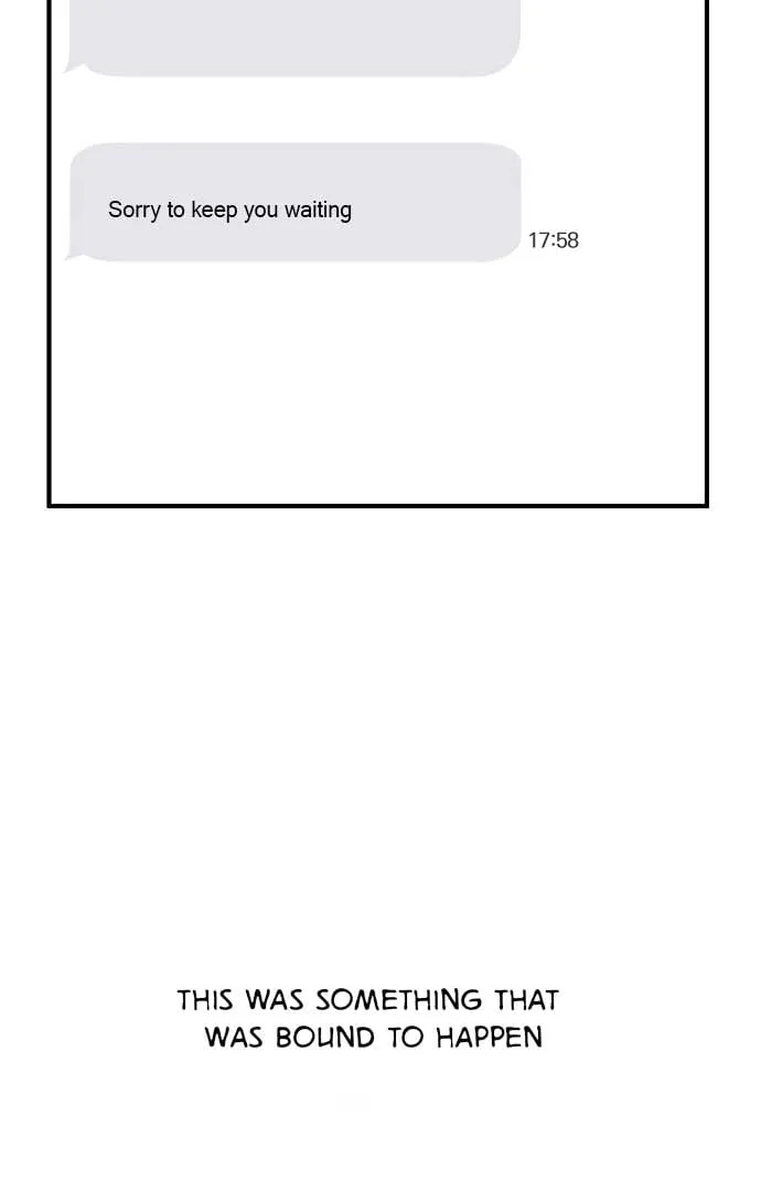 Read Even though you know it’s crazy chapter 19 image 6 on Lezhin