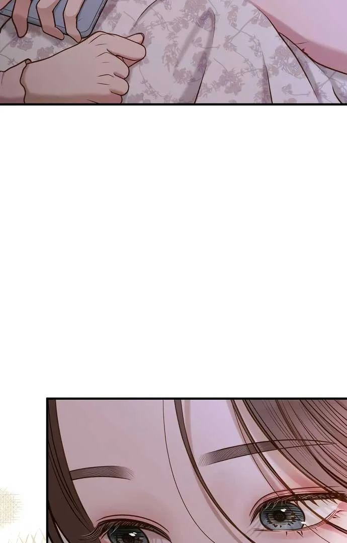 Read Even though you know it’s crazy chapter 19 image 60 on Lezhin