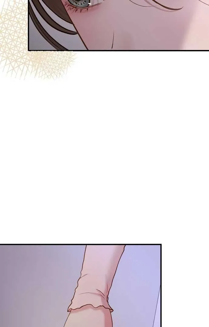 Read Even though you know it’s crazy chapter 19 image 61 on Lezhin
