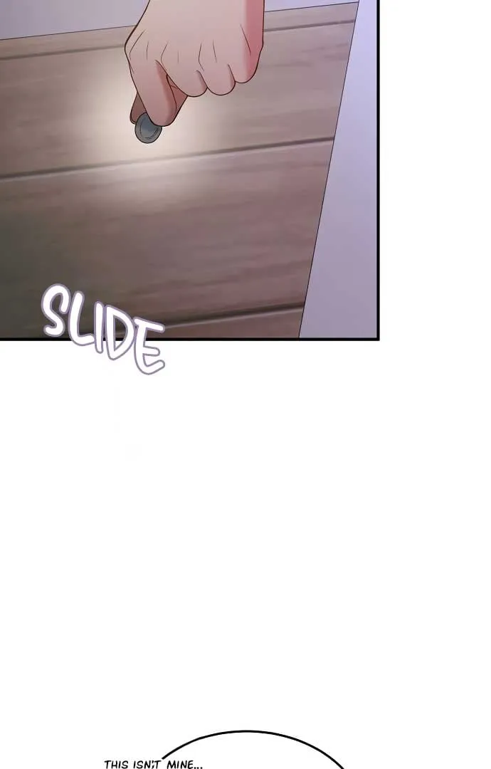 Read Even though you know it’s crazy chapter 19 image 62 on Lezhin