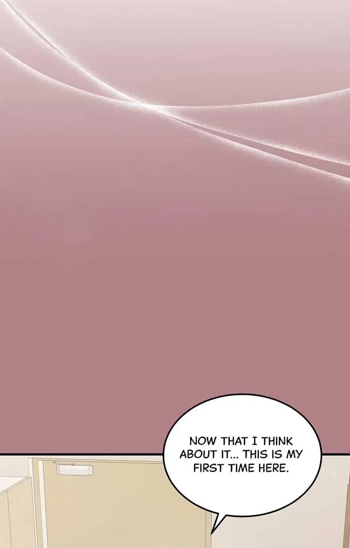 Read Even though you know it’s crazy chapter 19 image 65 on Lezhin