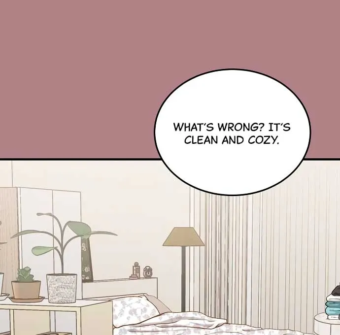 Read Even though you know it’s crazy chapter 19 image 67 on Lezhin