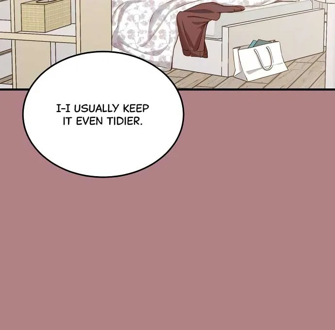 Read Even though you know it’s crazy chapter 19 image 68 on Lezhin