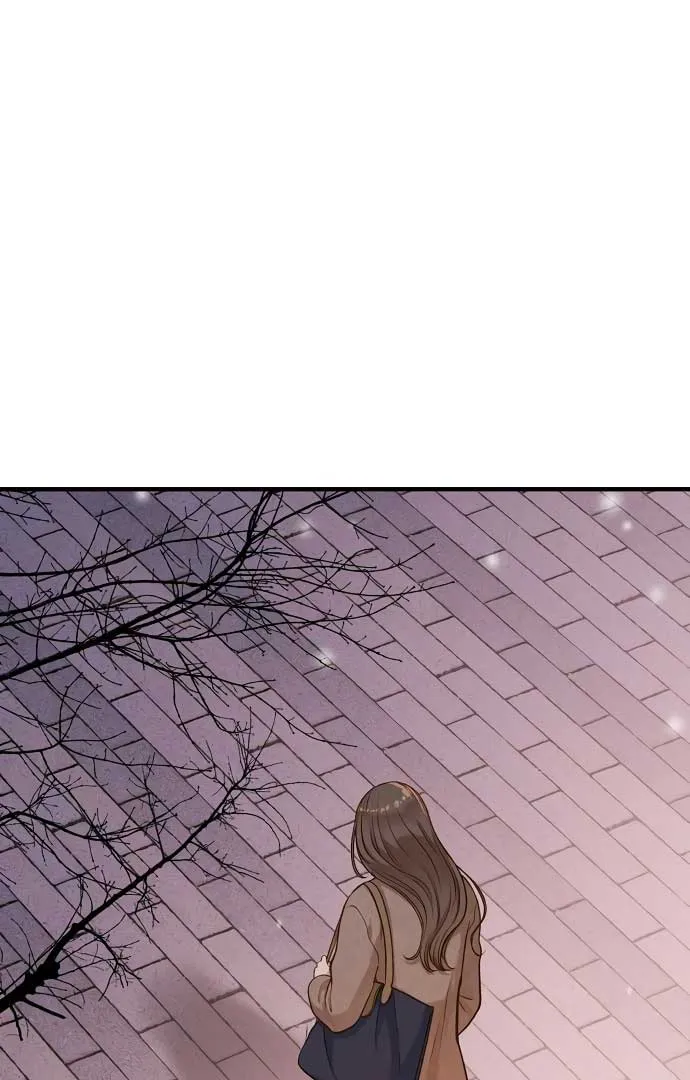 Read Even though you know it’s crazy chapter 19 image 7 on Lezhin