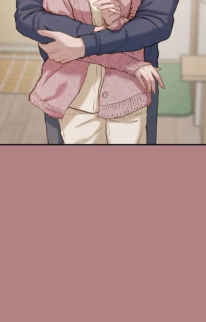Read Even though you know it’s crazy chapter 19 image 70 on Lezhin
