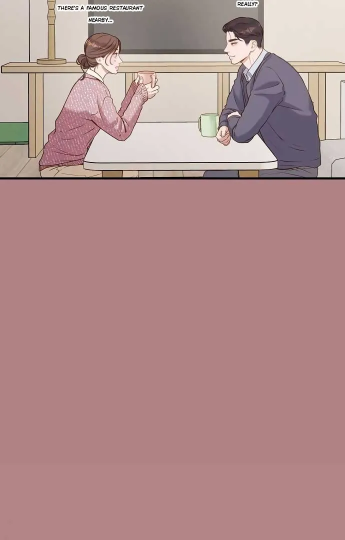 Read Even though you know it’s crazy chapter 19 image 73 on Lezhin