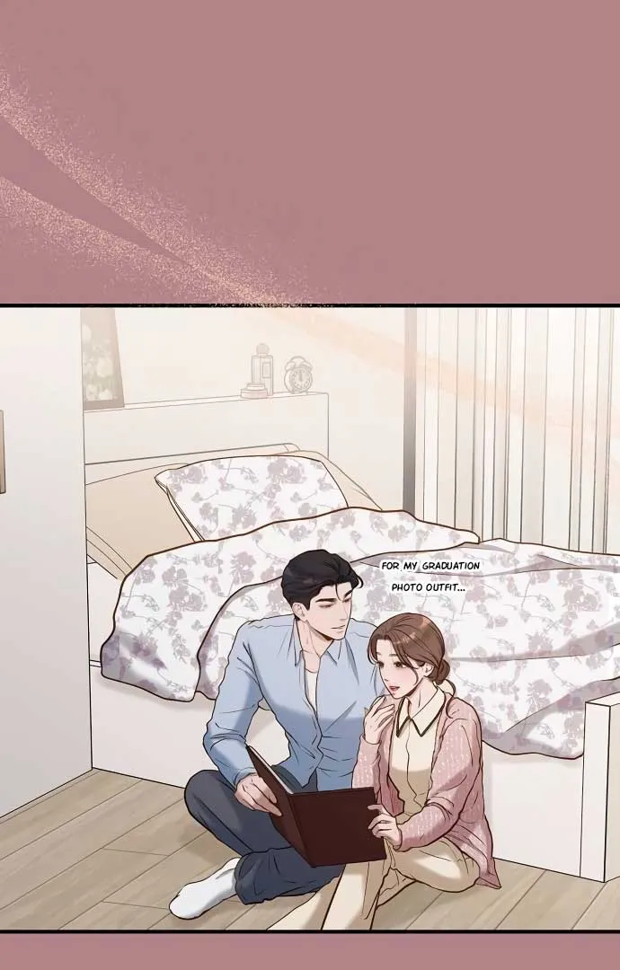 Read Even though you know it’s crazy chapter 19 image 74 on Lezhin