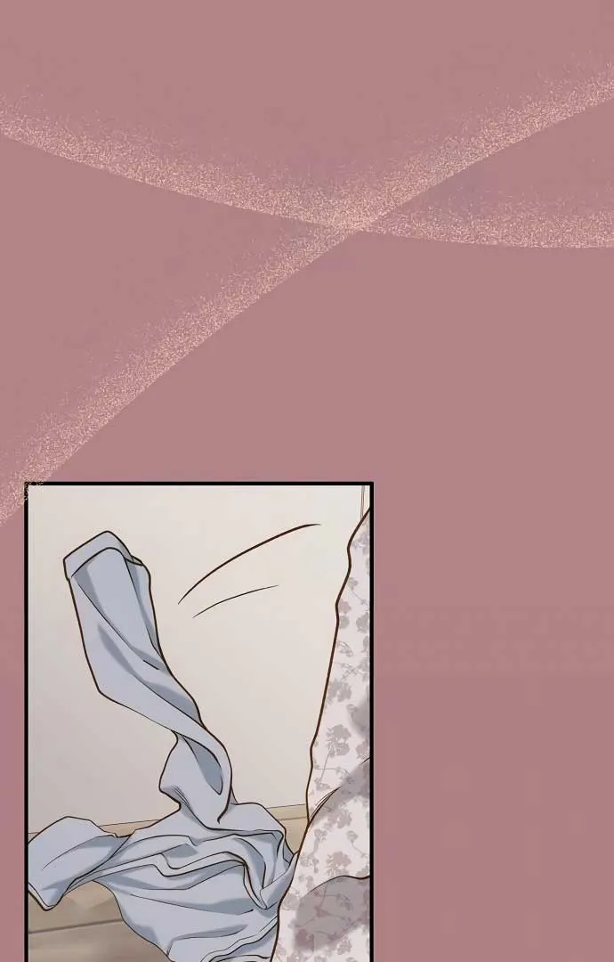 Read Even though you know it’s crazy chapter 19 image 75 on Lezhin