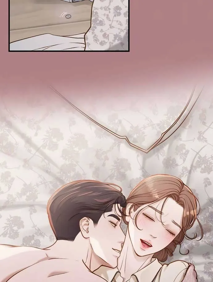 Read Even though you know it’s crazy chapter 19 image 76 on Lezhin