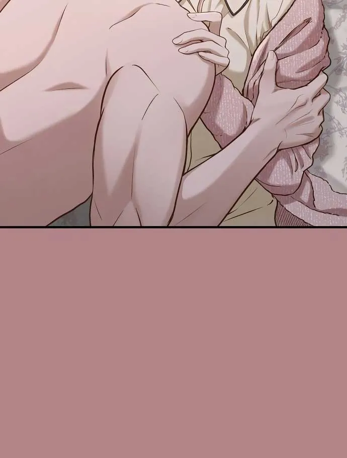 Read Even though you know it’s crazy chapter 19 image 77 on Lezhin