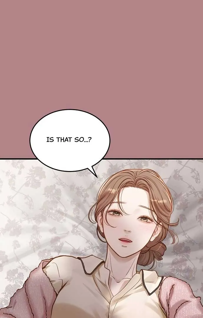 Read Even though you know it’s crazy chapter 19 image 79 on Lezhin