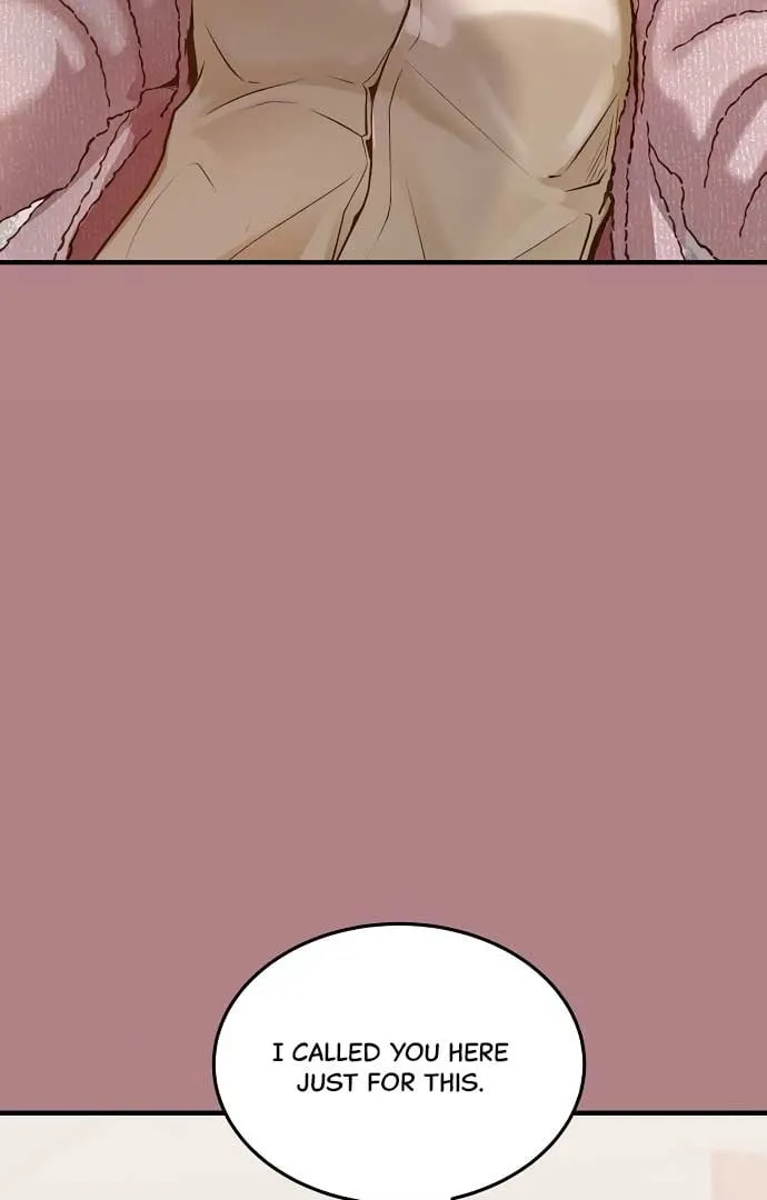 Read Even though you know it’s crazy chapter 19 image 80 on Lezhin