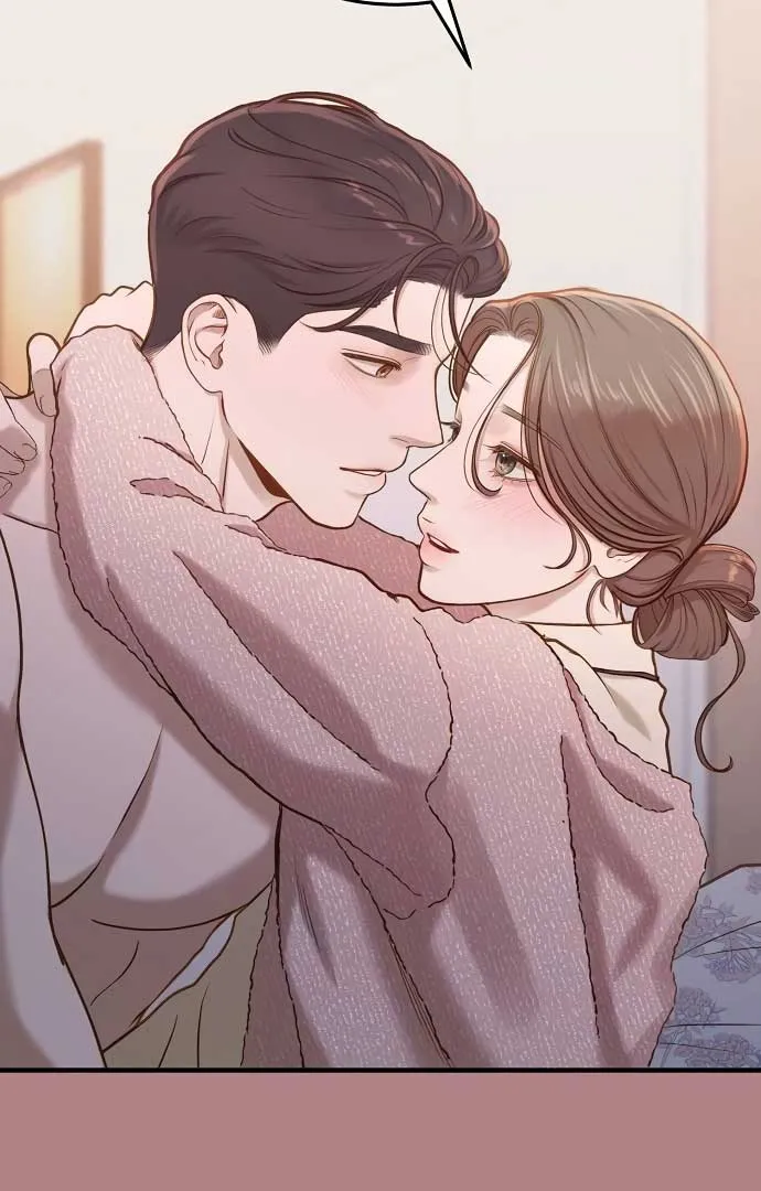 Read Even though you know it’s crazy chapter 19 image 81 on Lezhin