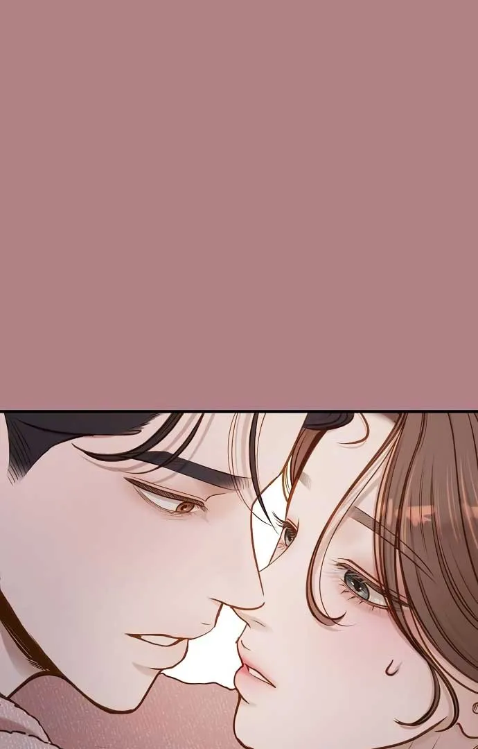 Read Even though you know it’s crazy chapter 19 image 82 on Lezhin