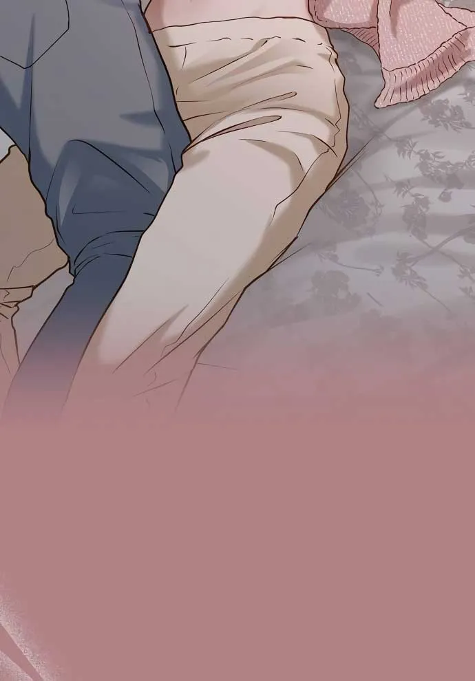 Read Even though you know it’s crazy chapter 19 image 85 on Lezhin