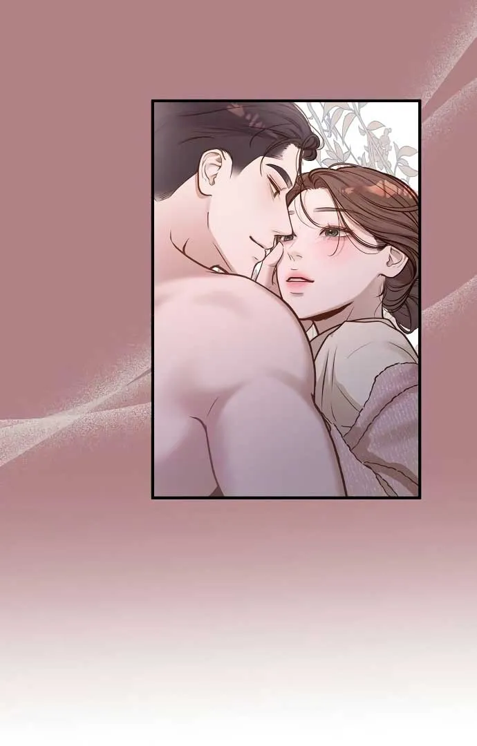 Read Even though you know it’s crazy chapter 19 image 87 on Lezhin