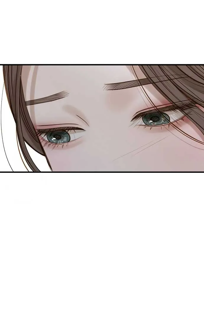 Read Even though you know it’s crazy chapter 19 image 88 on Lezhin