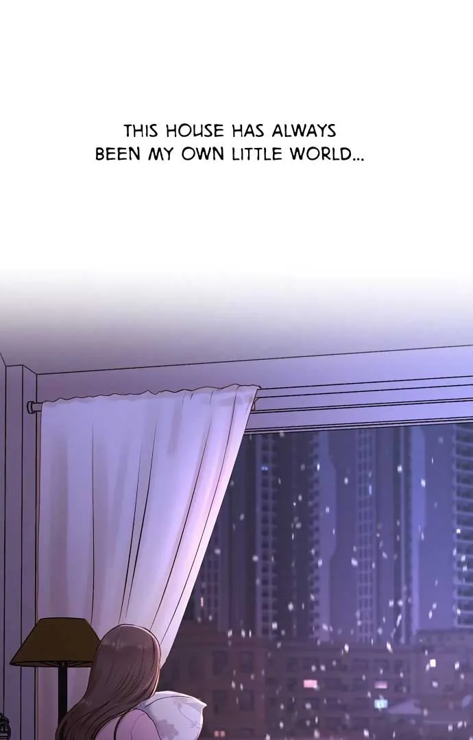 Read Even though you know it’s crazy chapter 19 image 89 on Lezhin