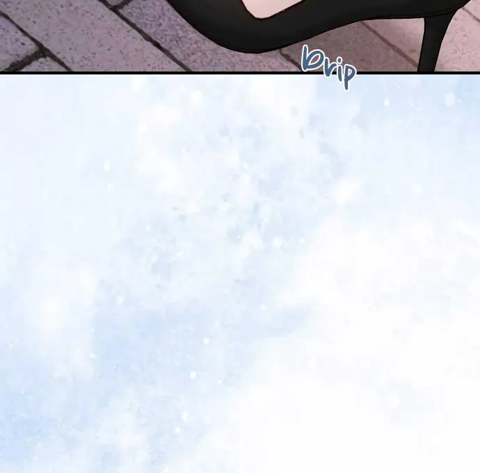Read Even though you know it’s crazy chapter 19 image 9 on Lezhin