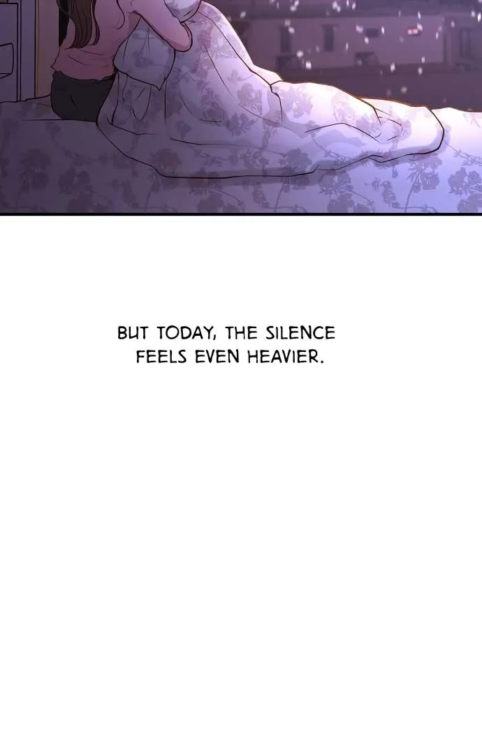 Read Even though you know it’s crazy chapter 19 image 90 on Lezhin