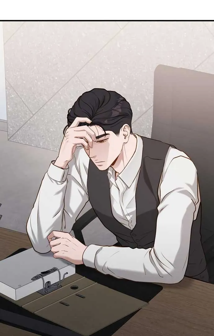 Read Even though you know it’s crazy chapter 19 image 93 on Lezhin