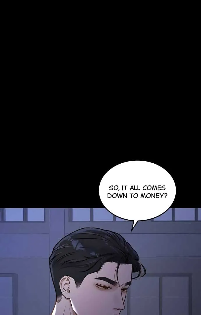Read Even though you know it’s crazy chapter 19 image 97 on Lezhin