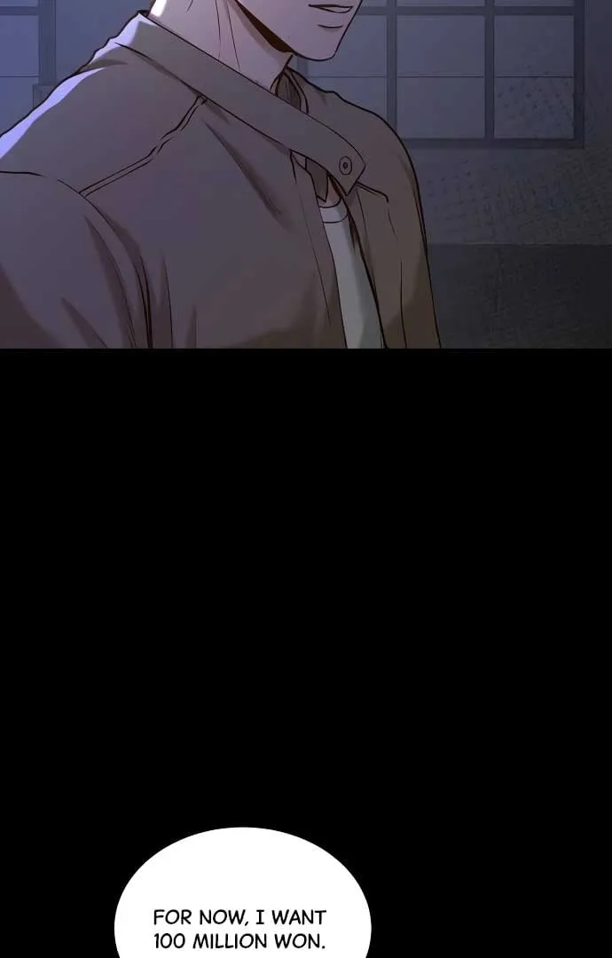 Read Even though you know it’s crazy chapter 19 image 98 on Lezhin