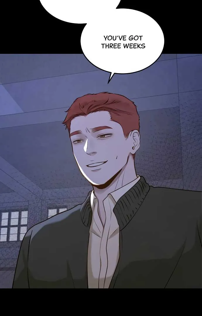 Read Even though you know it’s crazy chapter 19 image 99 on Lezhin